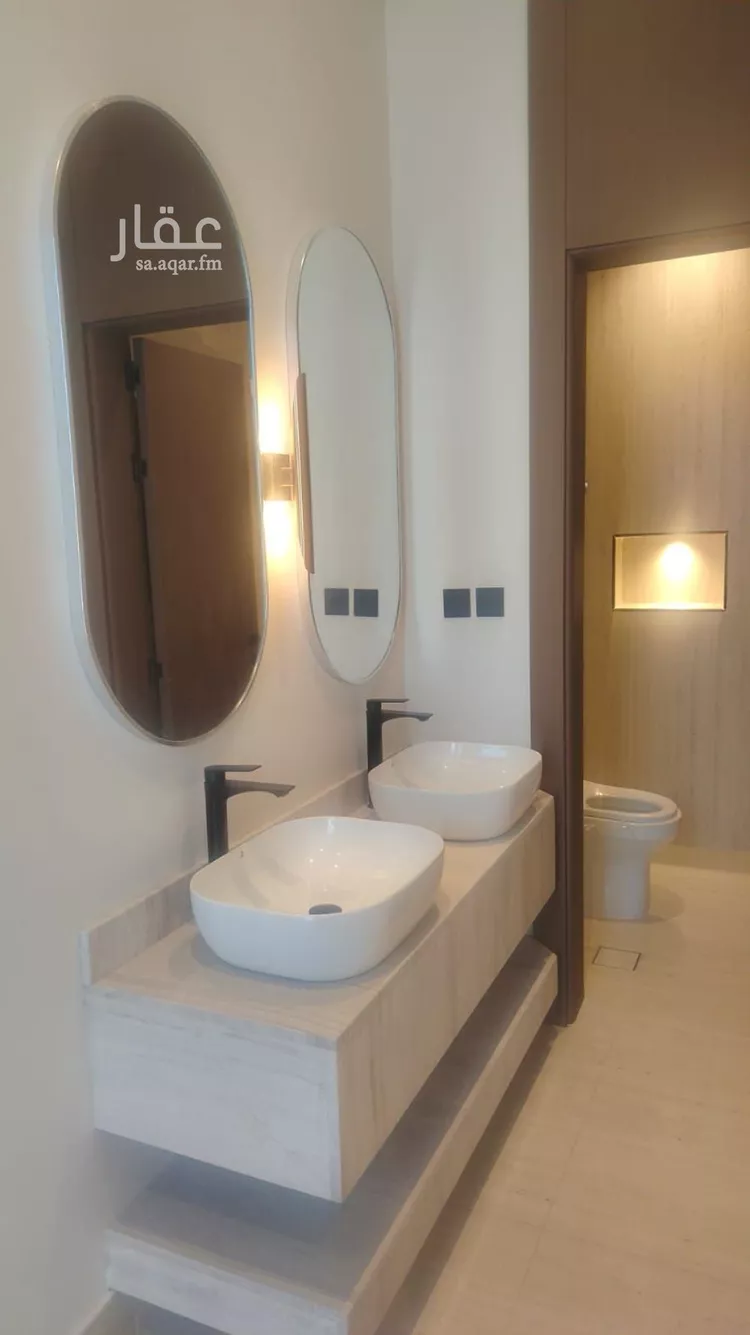Villa for Sale in Al Khobar Al Lulu 7