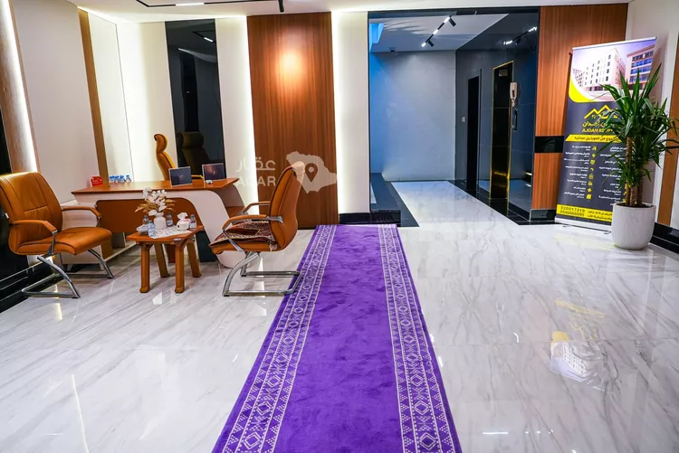 شقة للبيع في شارع القيصومة, حي الحمراء, مدينة الخبر, المنطقة الشرقية 24