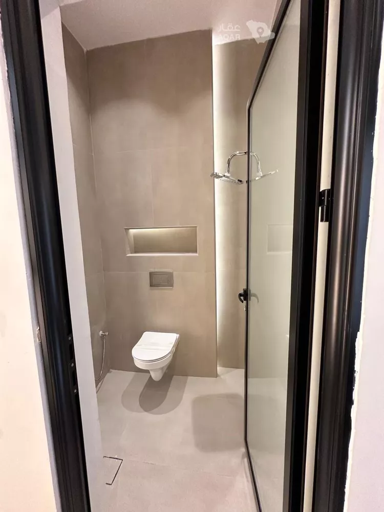 Floor for Sale in Al Khobar Al Lulu 9