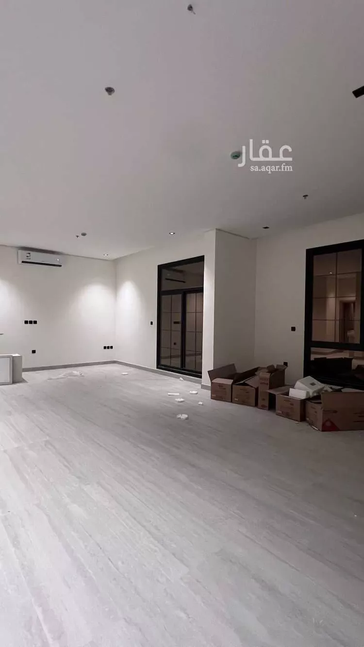 شقة للإيجار في شارع التيسير ، حي المونسية ، الرياض ، منطقة الرياض صورة 5