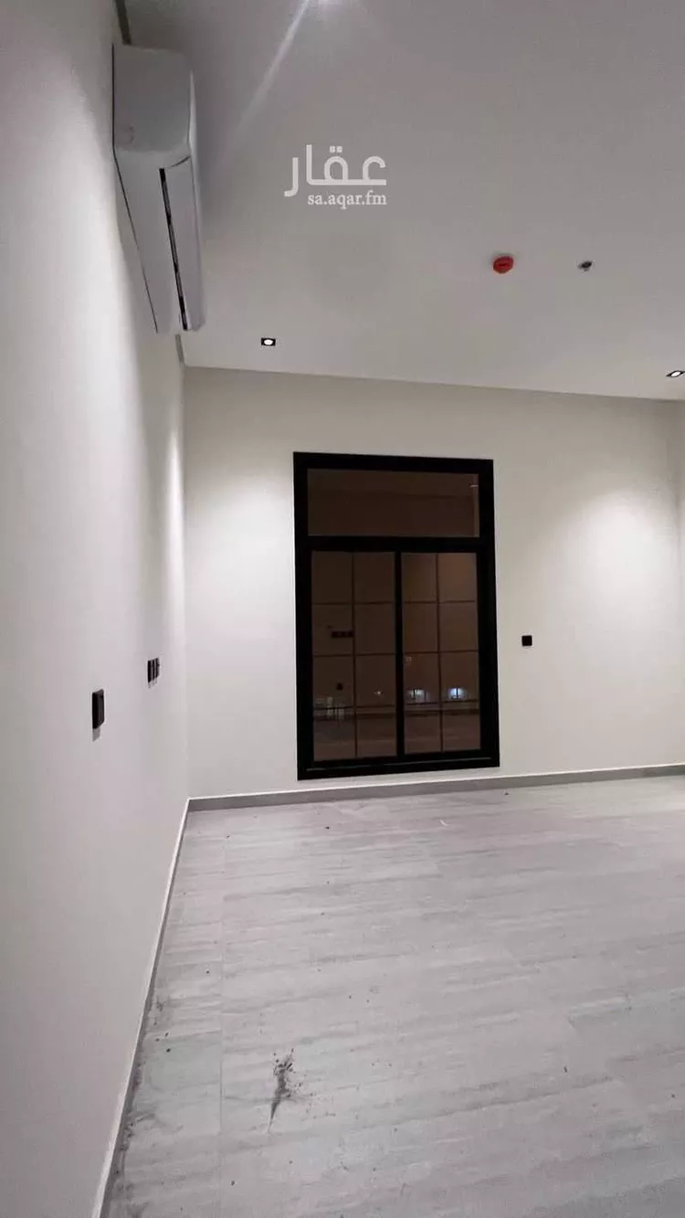 شقة للإيجار في شارع التيسير ، حي المونسية ، الرياض ، منطقة الرياض صورة 3