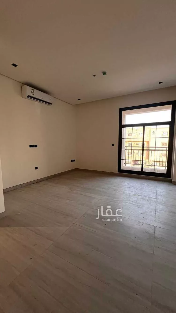 شقة للإيجار في شارع التيسير, حي المونسية, مدينة الرياض, منطقة الرياض صورة 5