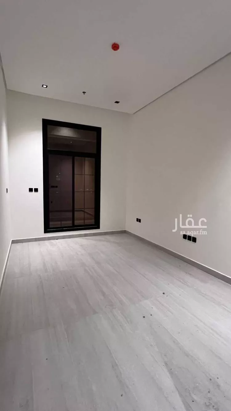 شقة للإيجار في شارع التيسير ، حي المونسية ، الرياض ، منطقة الرياض صورة 4