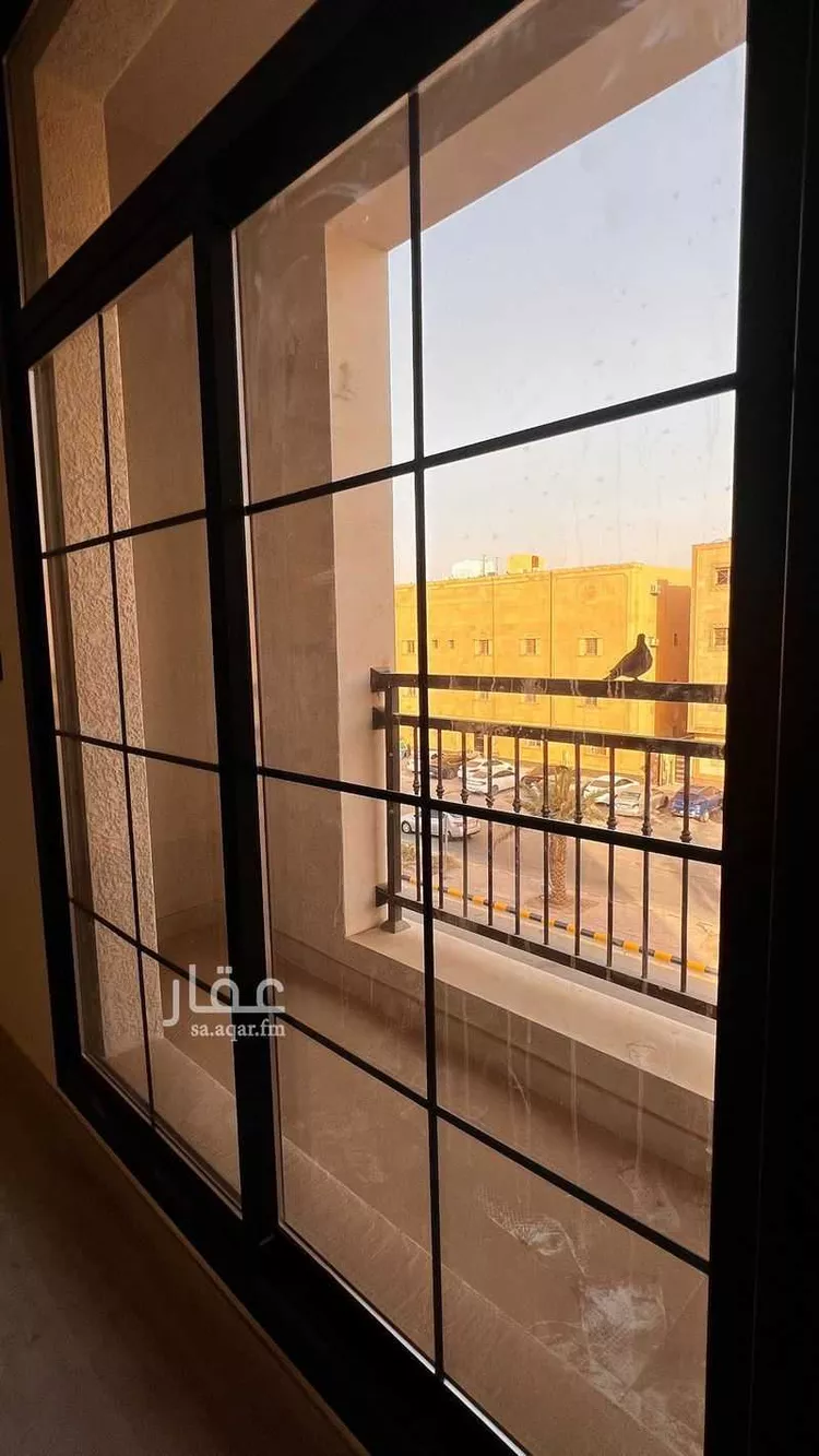 شقة للإيجار في شارع التيسير, حي المونسية, مدينة الرياض, منطقة الرياض صورة 3