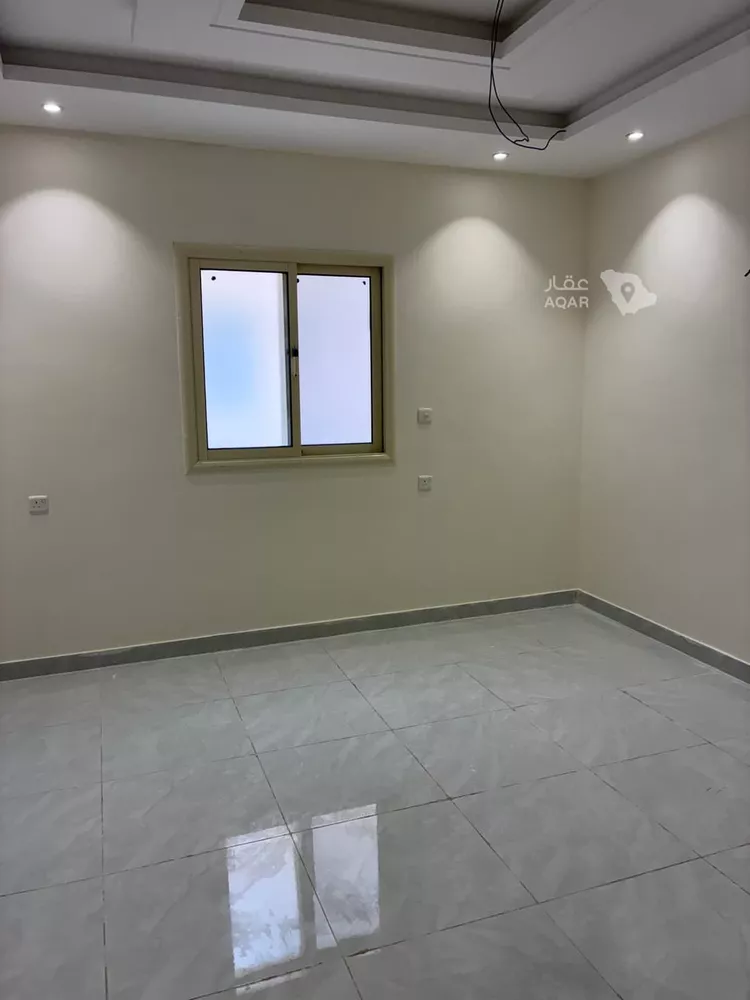 شقة للإيجار في شارع ثابت ابن خالد النجاري, حي الفيحاء, مدينة جدة, منطقة مكة المكرمة 3