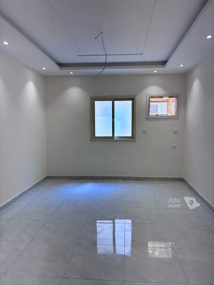 شقة للإيجار في شارع ثابت ابن خالد النجاري, حي الفيحاء, مدينة جدة, منطقة مكة المكرمة 8