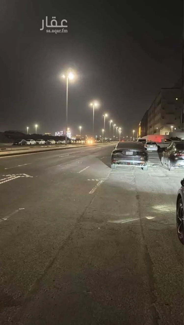 شقة للبيع في شارع ثابت ابن خالد النجاري ، حي الفيحاء ، جدة ، جدة صورة 2