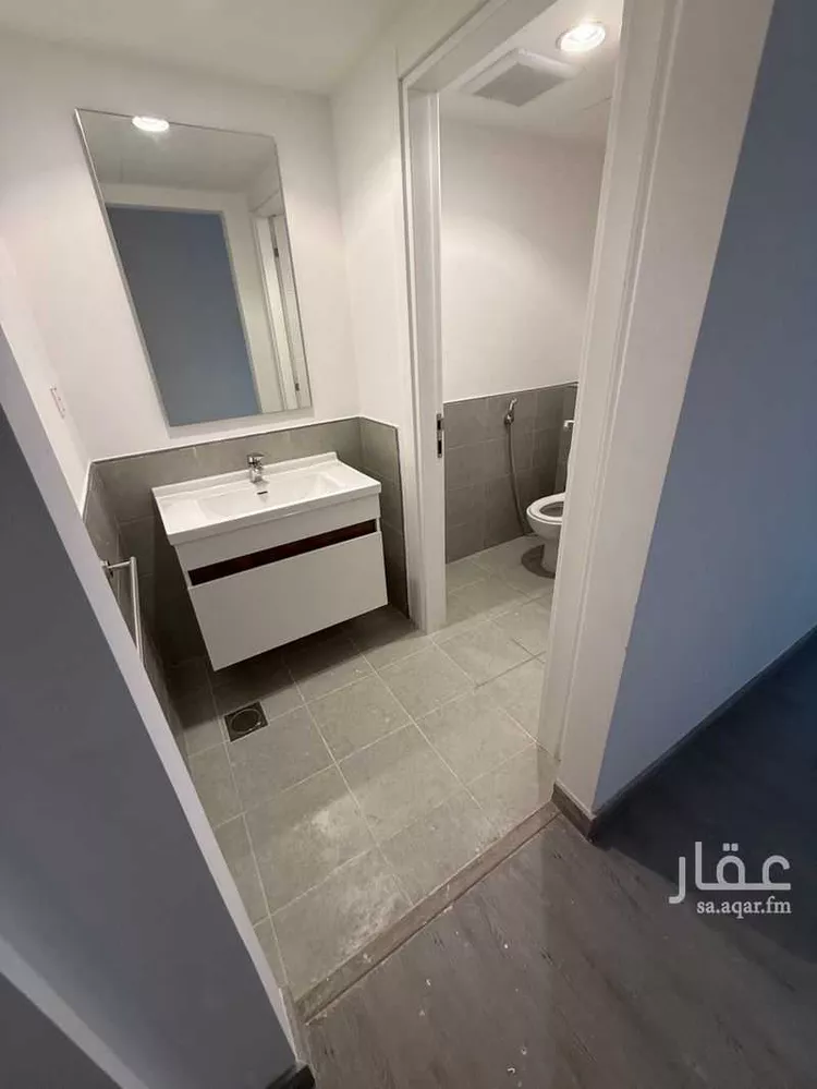 شقة للإيجار في حي مطار الملك عبدالعزيز الدولي ، جدة ، جدة صورة 5
