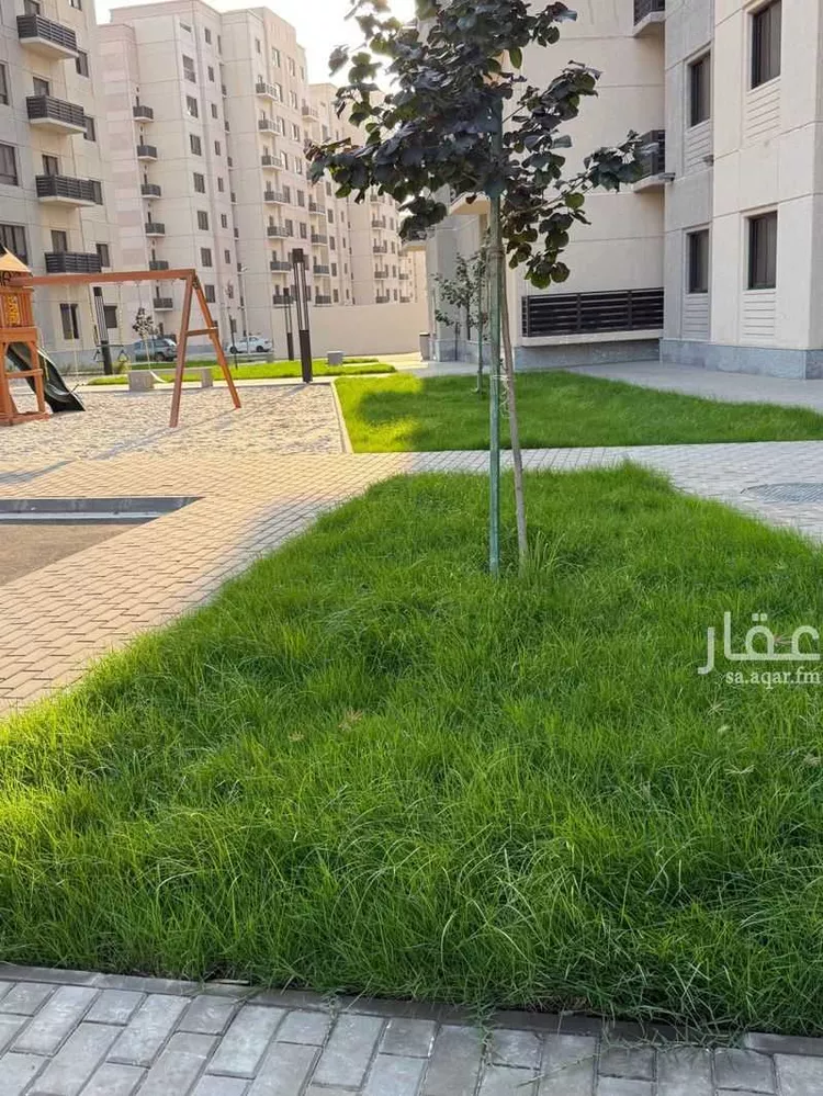 شقة للإيجار في حي مطار الملك عبدالعزيز الدولي ، جدة ، جدة صورة 2