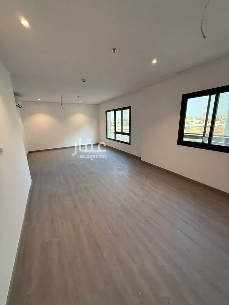 شقة للإيجار في حي مطار الملك عبدالعزيز الدولي ، جدة ، جدة صورة 4