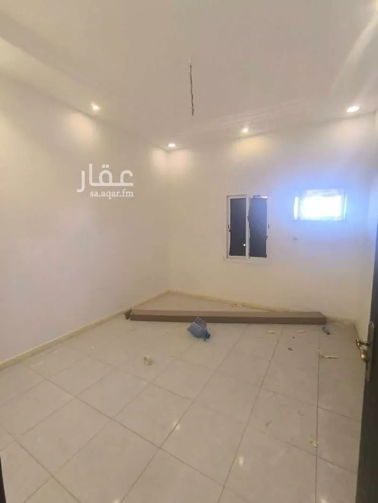 شقة للإيجار في شارع المحمدية 2 41 ، حي الشاطئ ، جازان ، منطقة جازان صورة 4