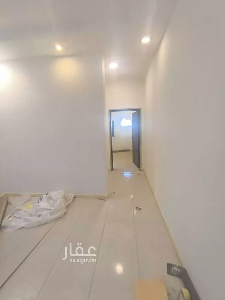 شقة للإيجار في شارع المحمدية 2 41 ، حي الشاطئ ، جازان ، منطقة جازان صورة 4