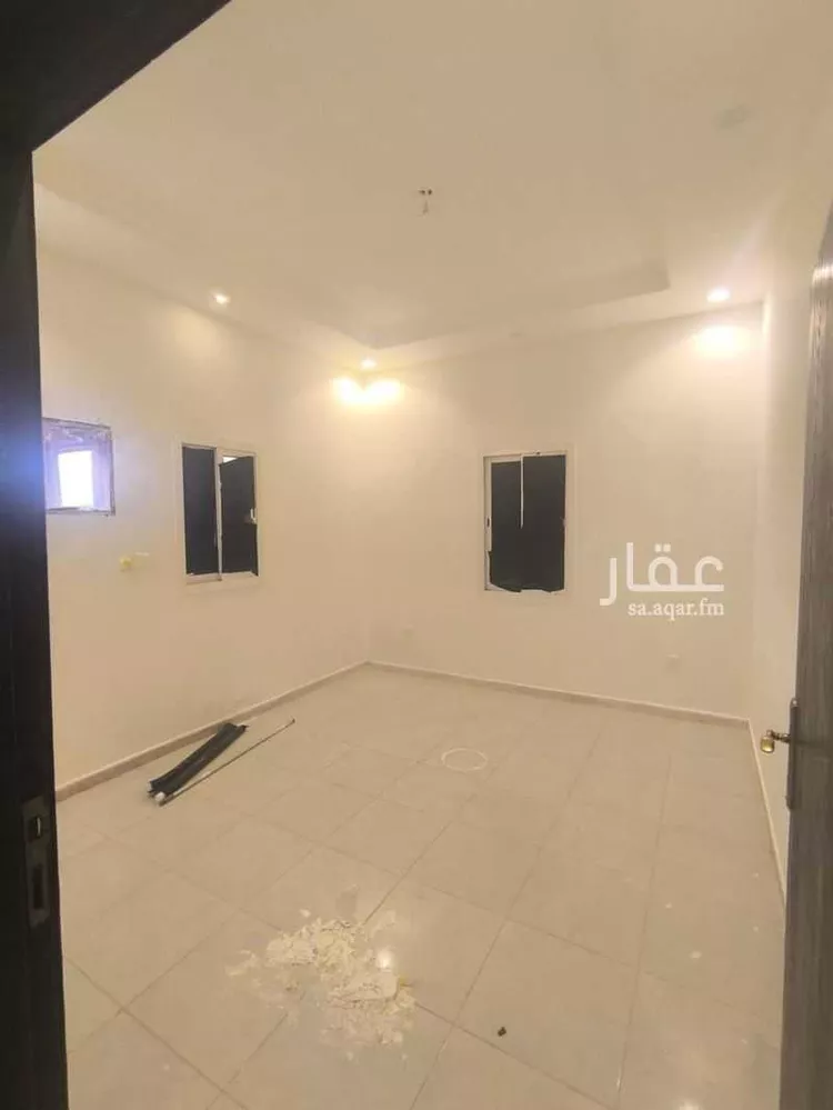 شقة للإيجار في شارع المحمدية 2 41 ، حي الشاطئ ، جازان ، منطقة جازان