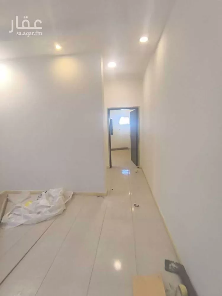 شقة للإيجار في شارع المحمدية 2 41 ، حي الشاطئ ، جازان ، منطقة جازان صورة 2