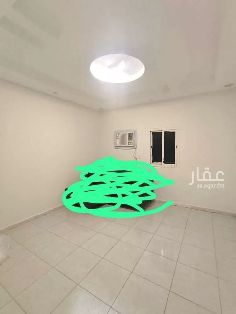 شقة للإيجار في شارع المحمدية 2 41 ، حي الشاطئ ، جازان ، منطقة جازان صورة 3