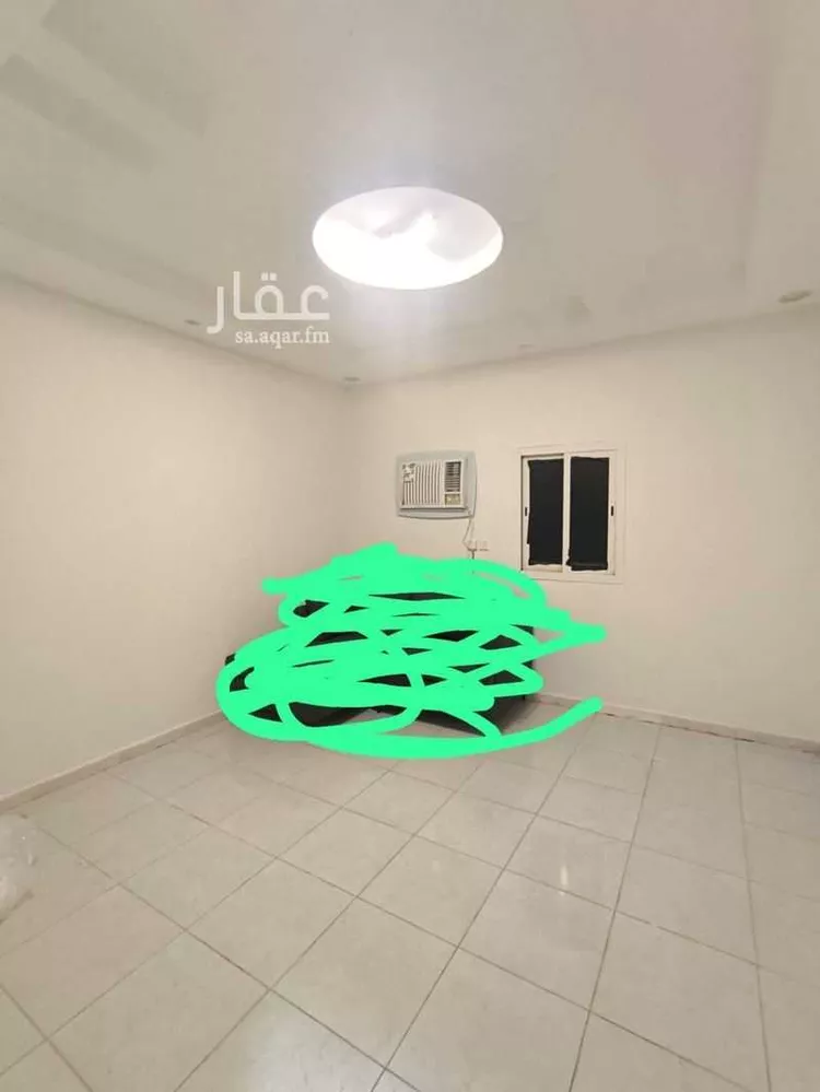 شقة للإيجار في شارع المحمدية 2 41 ، حي الشاطئ ، جازان ، منطقة جازان صورة 2