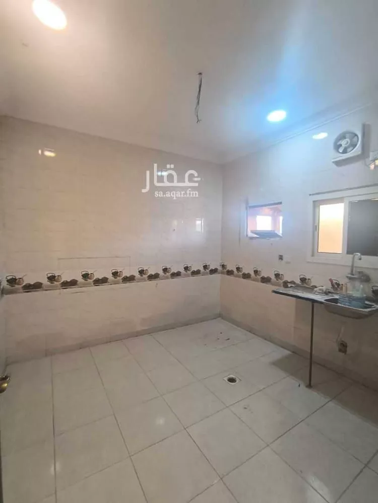 شقة للإيجار في شارع المحمدية 2 41 ، حي الشاطئ ، جازان ، منطقة جازان صورة 5