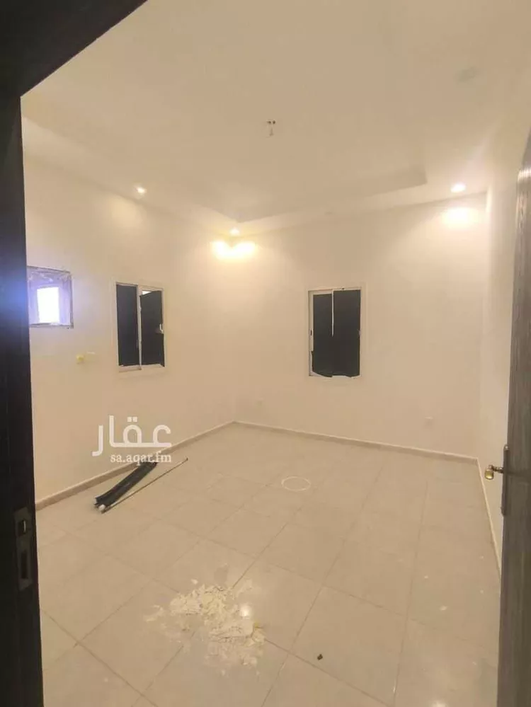 شقة للإيجار في شارع المحمدية 2 41 ، حي الشاطئ ، جازان ، منطقة جازان صورة 3