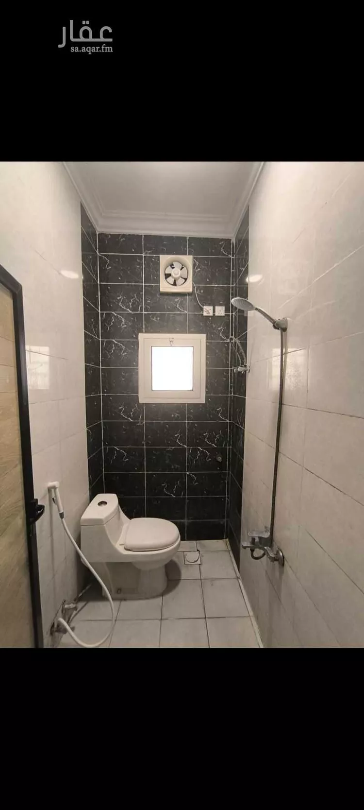 استديو مفروش للحجز في شارع المحمدية 2 41 ، حي الشاطئ ، جازان ، منطقة جازان صورة 4