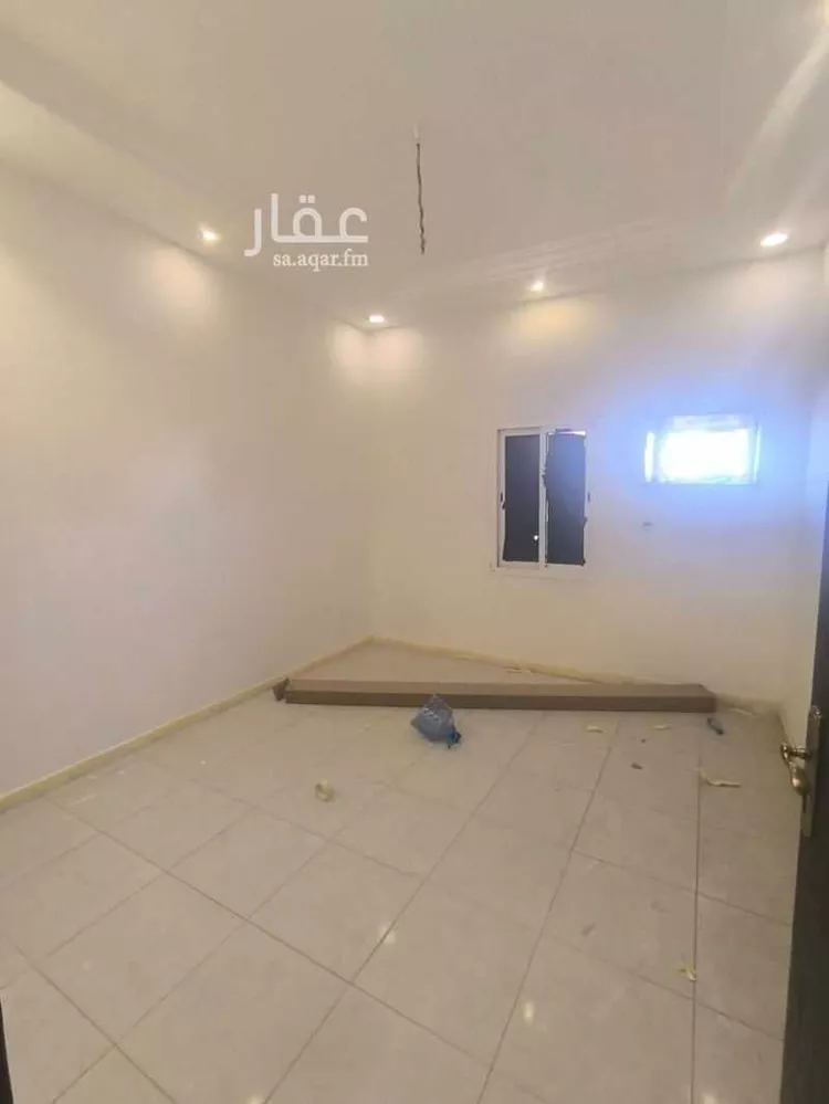 شقة للإيجار في شارع المحمدية 2 41 ، حي الشاطئ ، جازان ، منطقة جازان