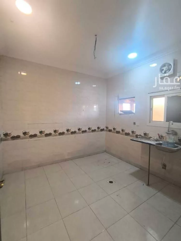 شقة للإيجار في شارع المحمدية 2 41 ، حي الشاطئ ، جازان ، منطقة جازان صورة 5