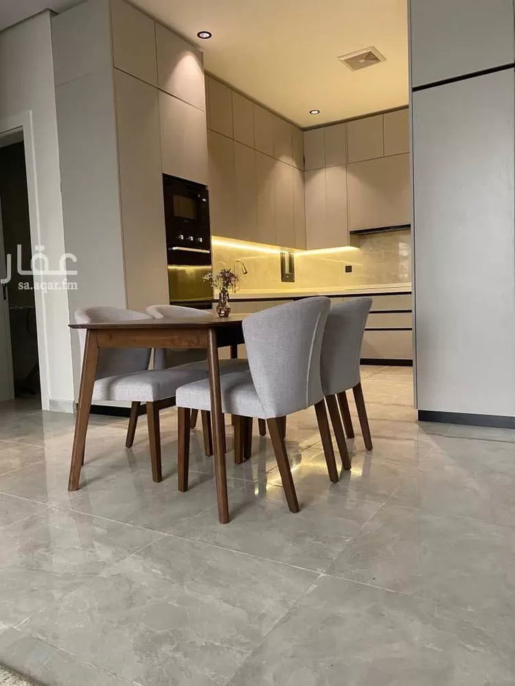 شقة للإيجار في شارع العطايف ، حي الحمراء ، الخبر ، الخبر