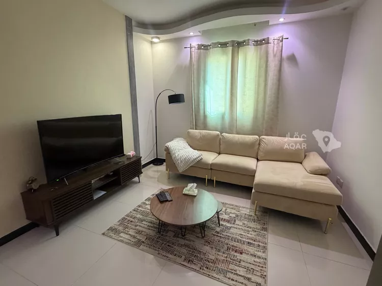 شقة للإيجار في شارع نهر النيل ، حي المغرزات ، الرياض ، منطقة الرياض