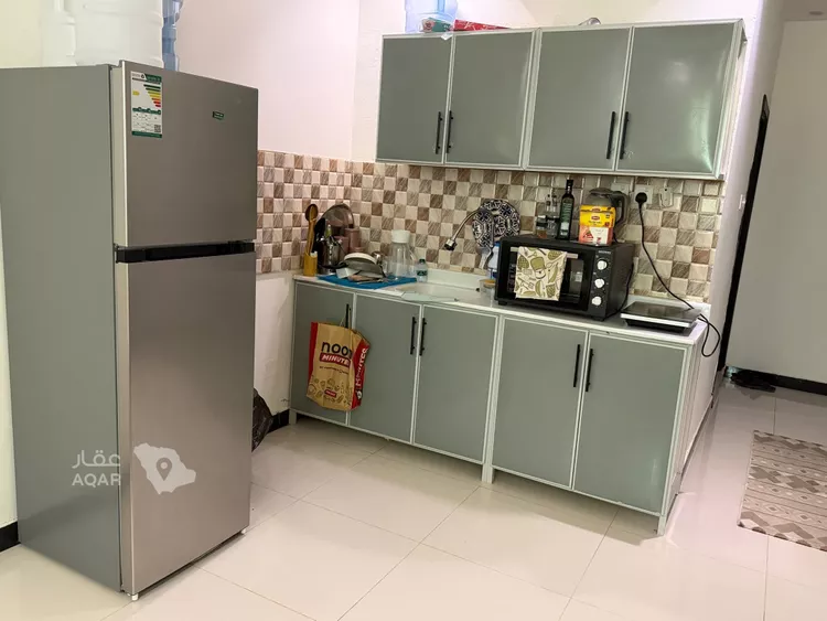 شقة للإيجار في شارع نهر النيل ، حي المغرزات ، الرياض ، منطقة الرياض 4