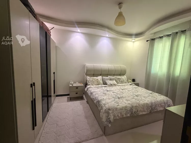 شقة للإيجار في شارع نهر النيل ، حي المغرزات ، الرياض ، منطقة الرياض 3