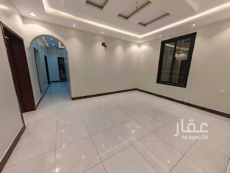 دور للبيع في شارع الحسن المخلدى, حي الرانوناء, مدينة المدينة المنورة, منطقة المدينة المنورة صورة 4