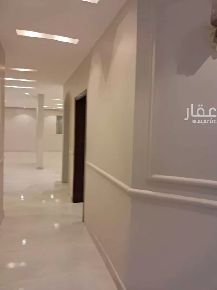 فيلا للإيجار في شارع جبير ابن الحويرث, حي الصالحية, مدينة جدة, منطقة مكة المكرمة صورة 4