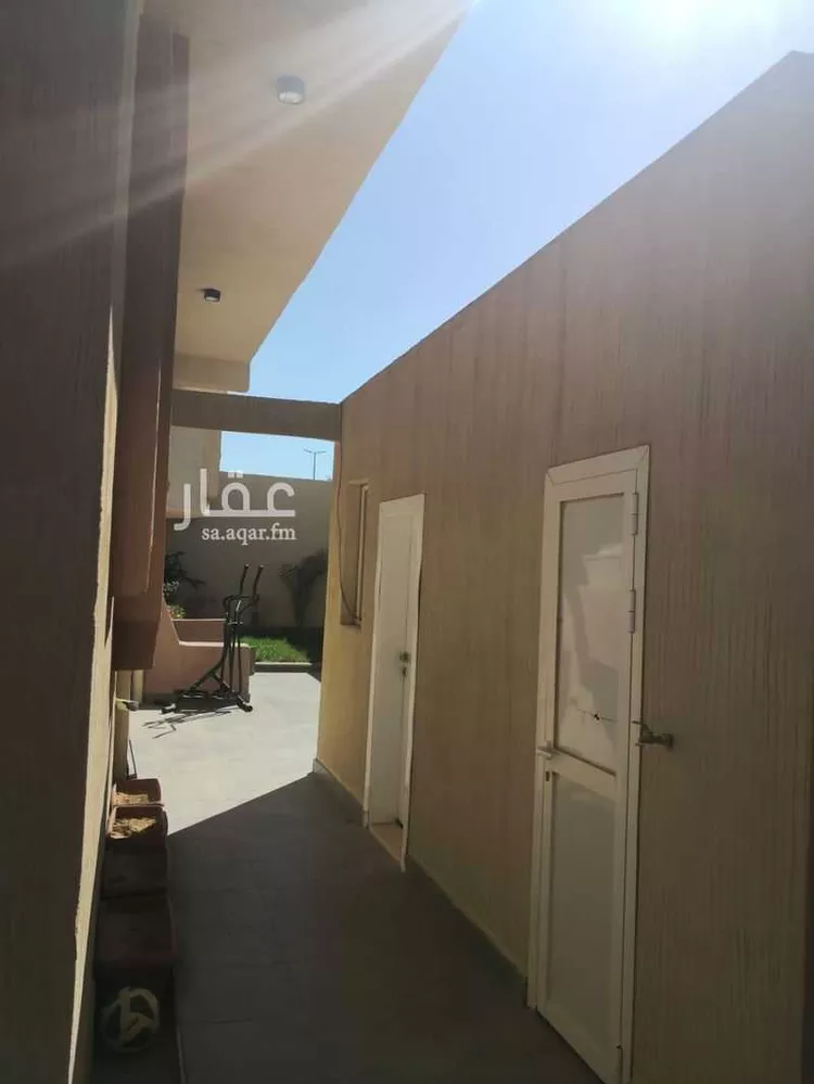 فيلا للبيع في شارع اسماعيل بن سلمان الكحال, حي نبلاء, مدينة المدينة المنورة, منطقة المدينة المنورة صورة 5