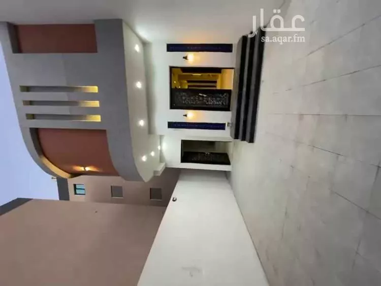 فيلا للبيع في شارع أبي يوسف, حي الشامية الجديد, مدينة مكة المكرمة, منطقة مكة المكرمة