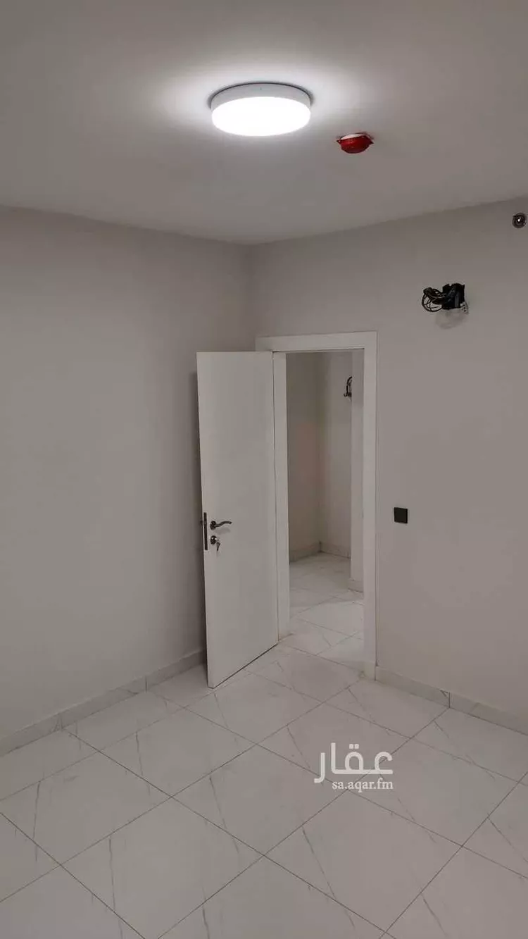 شقة للإيجار في شارع عفيف, حي الإسكان الشمالي, مدينة الدمام, المنطقة الشرقية صورة 3