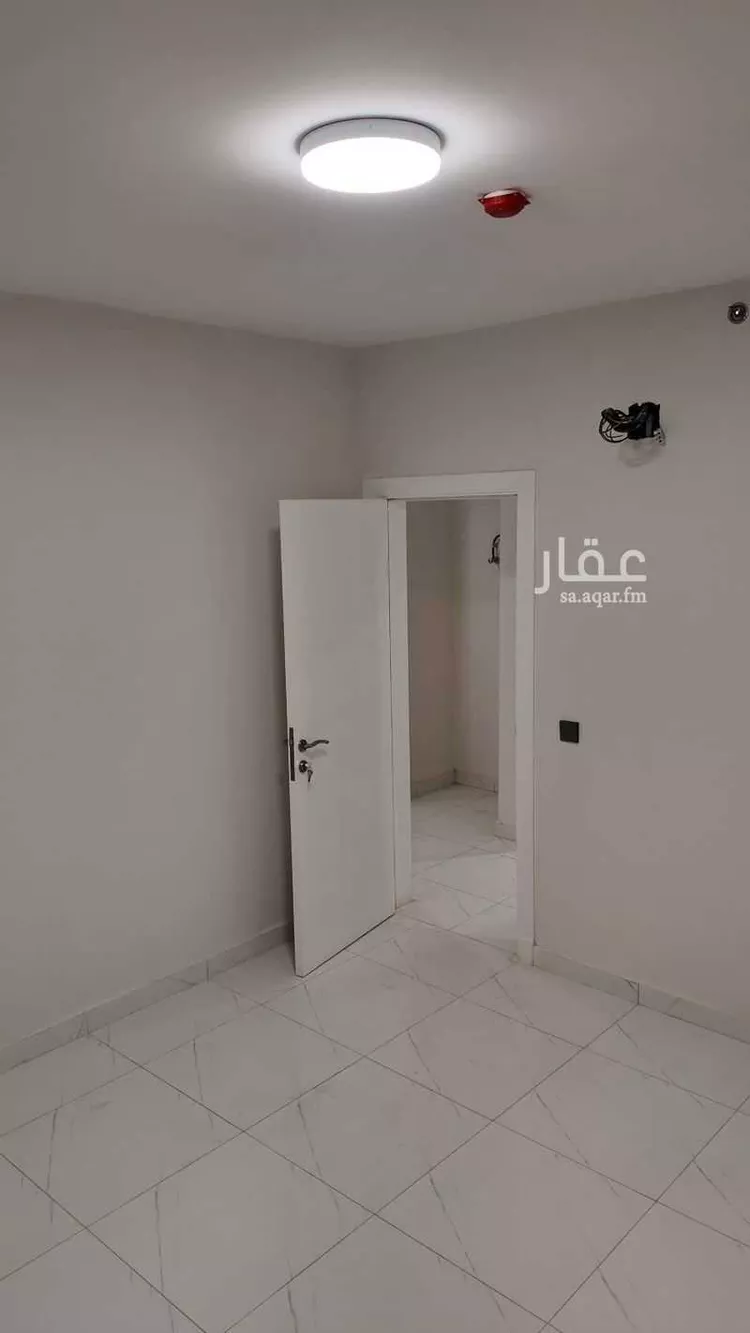 شقة للإيجار في شارع عفيف, حي الإسكان الشمالي, مدينة الدمام, المنطقة الشرقية صورة 4