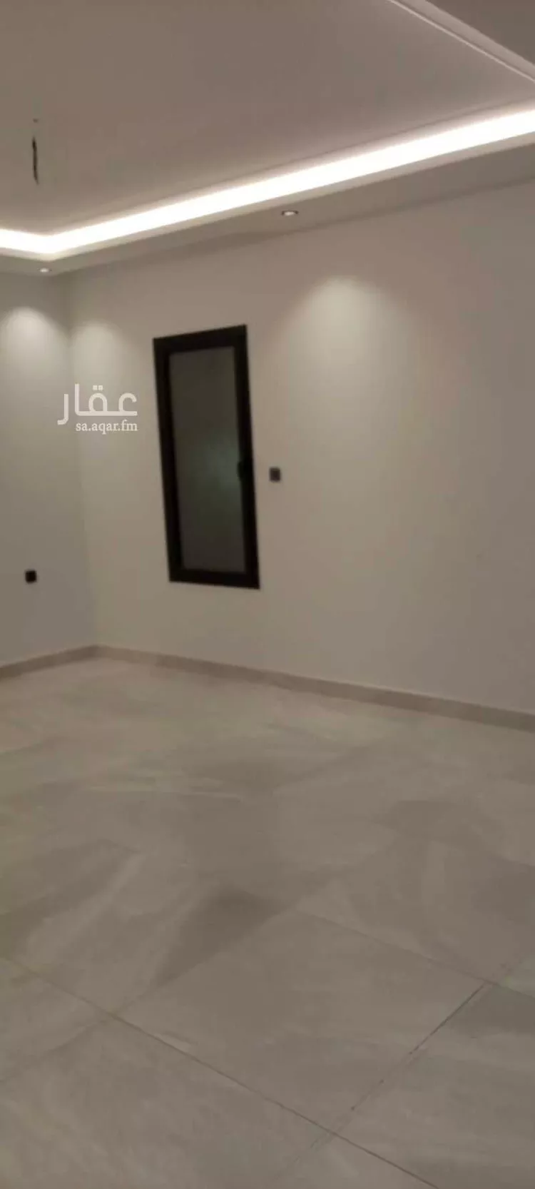 شقة للبيع في شارع الهبكيه, حي النزهة, مدينة جدة, منطقة مكة المكرمة 12