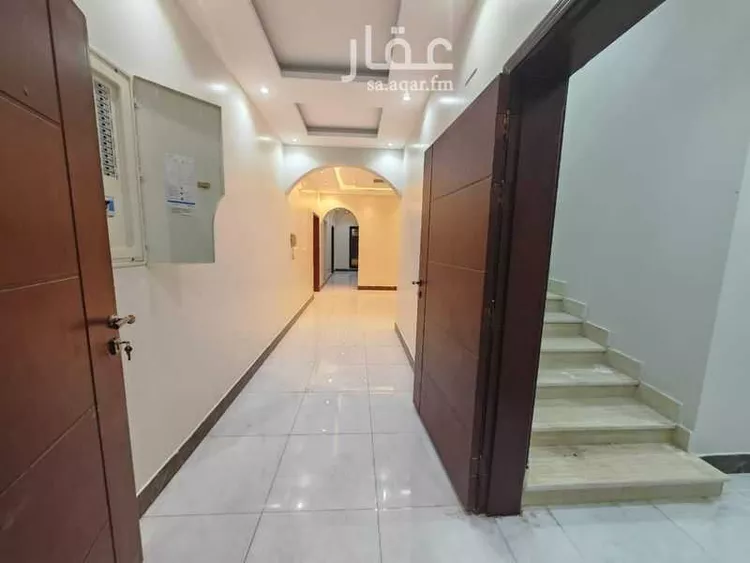 Villa for Rent in Jeddah As Salhiyah
