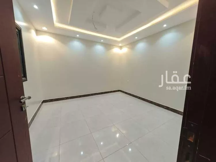 فيلا للإيجار في شارع جبير ابن الحويرث, حي الصالحية, مدينة جدة, منطقة مكة المكرمة صورة 3