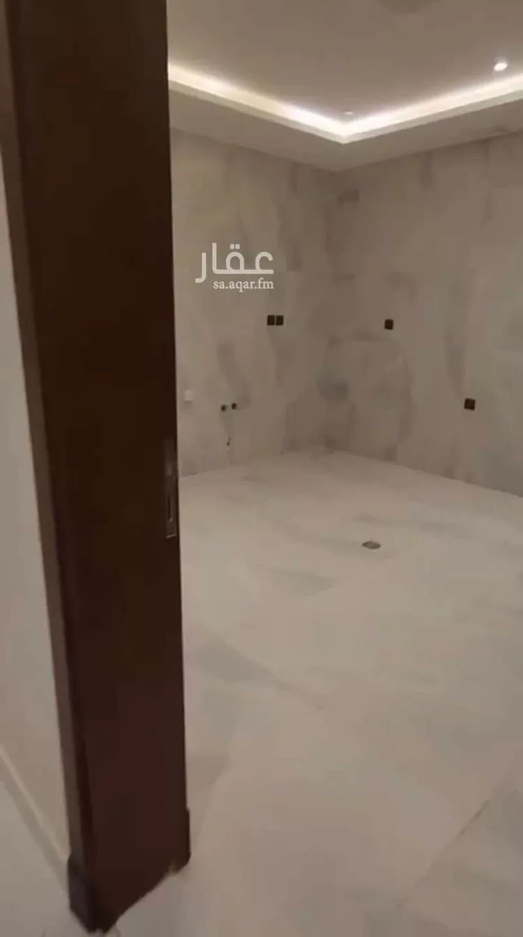 شقة للبيع في شارع غزوة الغابة, حي حكومي1, مدينة جدة, منطقة مكة المكرمة صورة 4