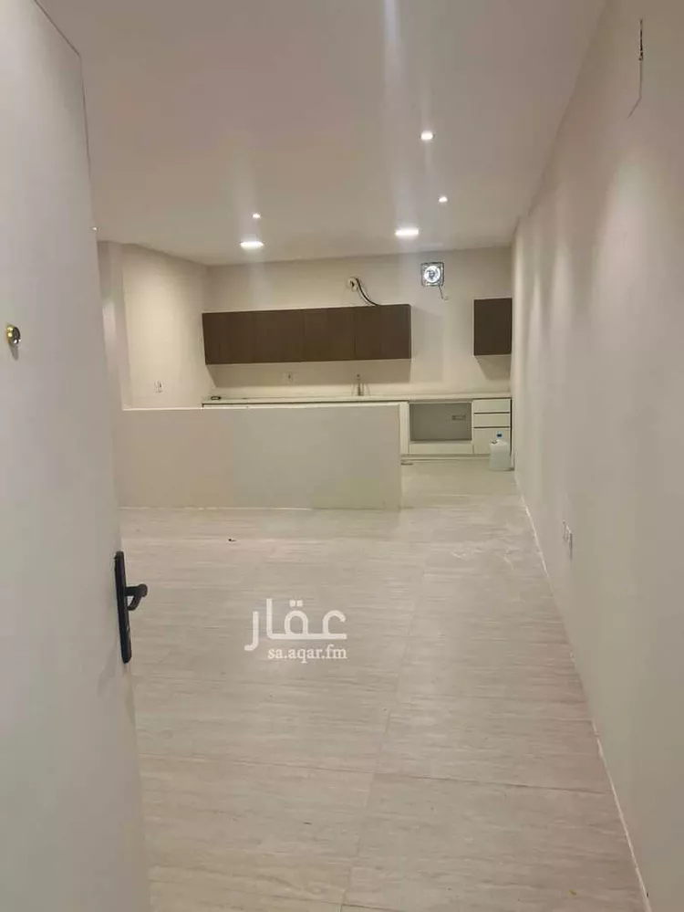 شقة للإيجار في حي البديع, مدينة الدمام, المنطقة الشرقية