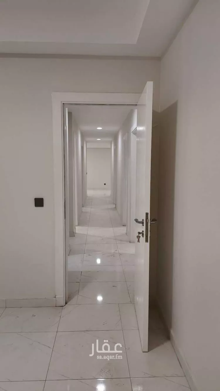 شقة للإيجار في شارع عفيف, حي الإسكان الشمالي, مدينة الدمام, المنطقة الشرقية
