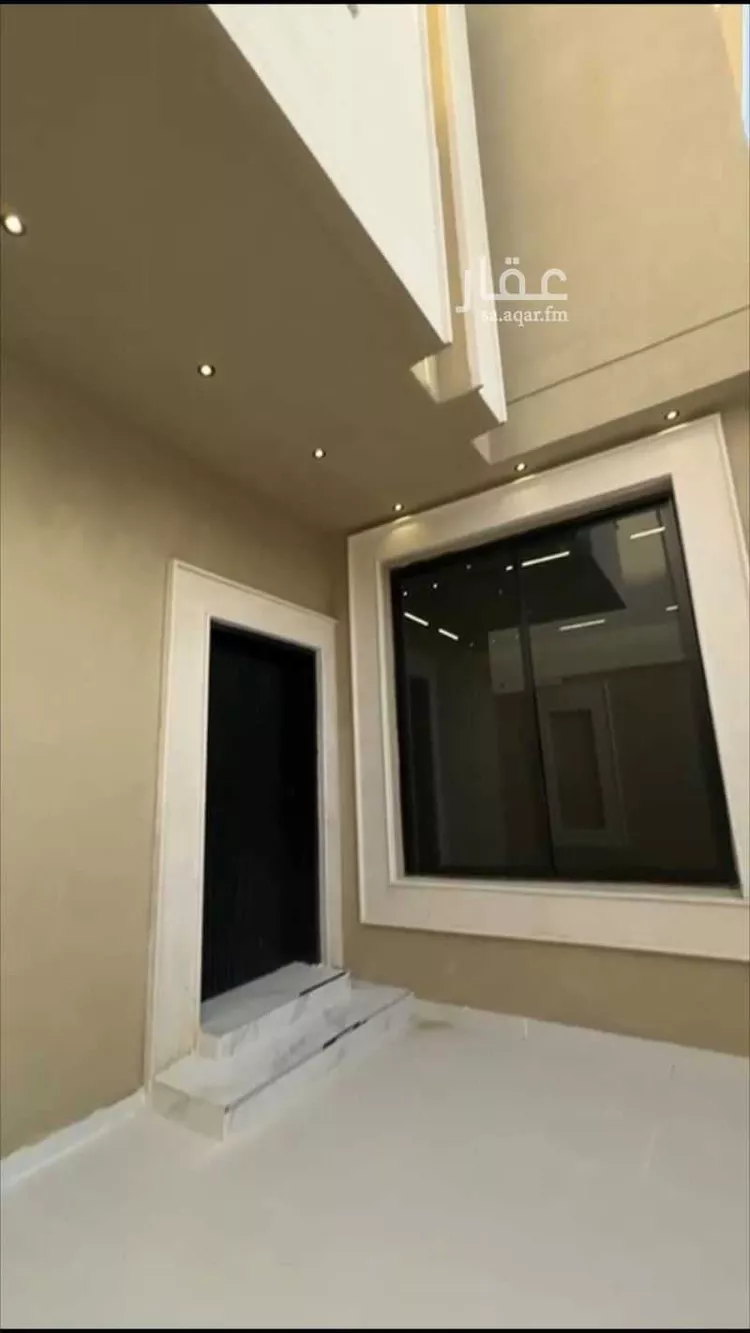 فيلا للبيع في شارع شارع, حي الجنادرية, مدينة الرياض, منطقة الرياض