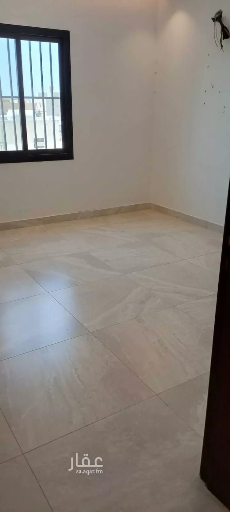 شقة للبيع في شارع الهبكيه, حي النزهة, مدينة جدة, منطقة مكة المكرمة صورة 4