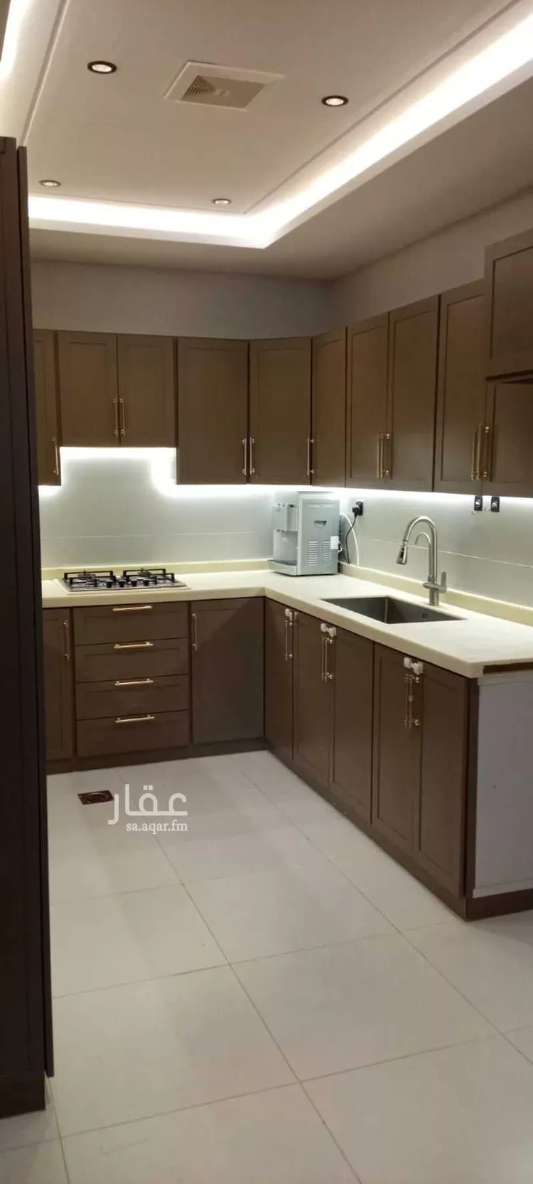 شقة للبيع في شارع الهبكيه, حي النزهة, مدينة جدة, منطقة مكة المكرمة صورة 5