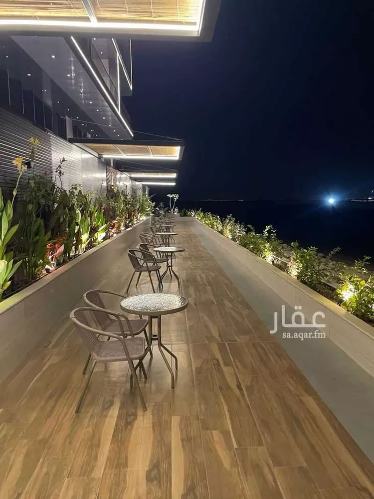 شقة للإيجار في حي الخور, مدينة الخبر, المنطقة الشرقية صورة 5