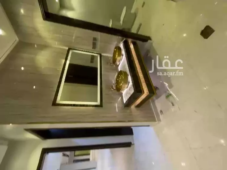 فيلا للبيع في شارع أبي يوسف, حي الشامية الجديد, مدينة مكة المكرمة, منطقة مكة المكرمة صورة 3