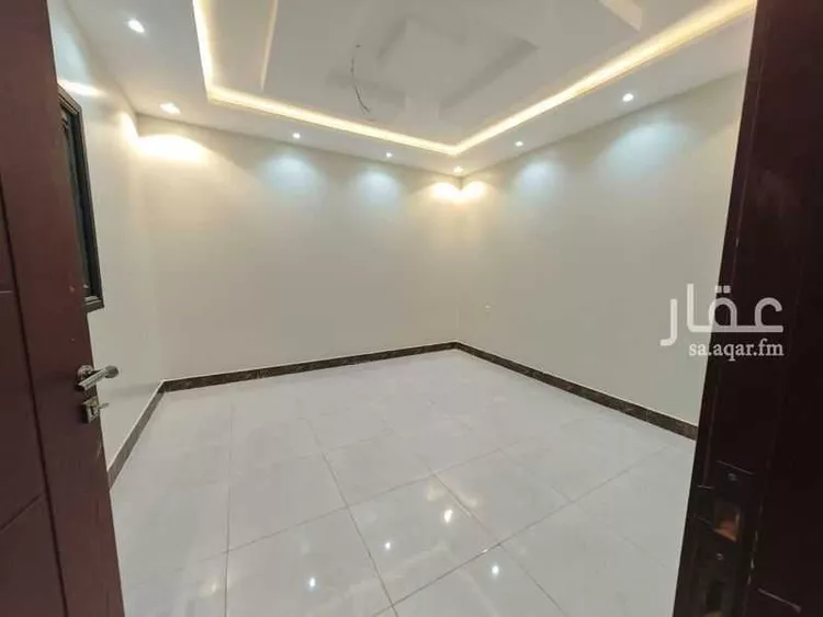 دور للبيع في شارع الحسن المخلدى, حي الرانوناء, مدينة المدينة المنورة, منطقة المدينة المنورة صورة 5