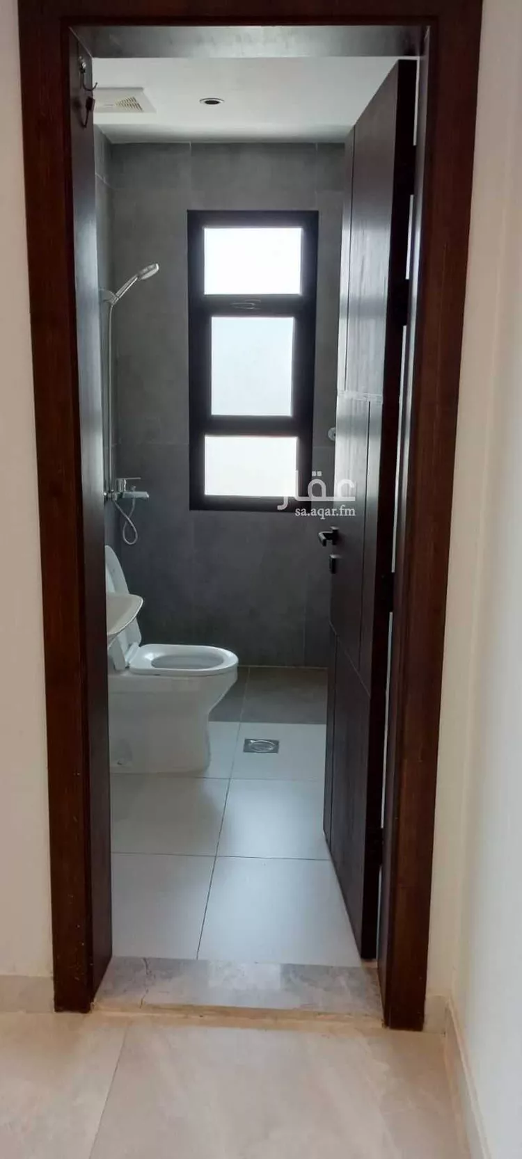 شقة للبيع في شارع الهبكيه, حي النزهة, مدينة جدة, منطقة مكة المكرمة 8
