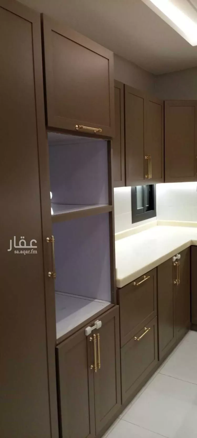 شقة للبيع في شارع الهبكيه, حي النزهة, مدينة جدة, منطقة مكة المكرمة 14