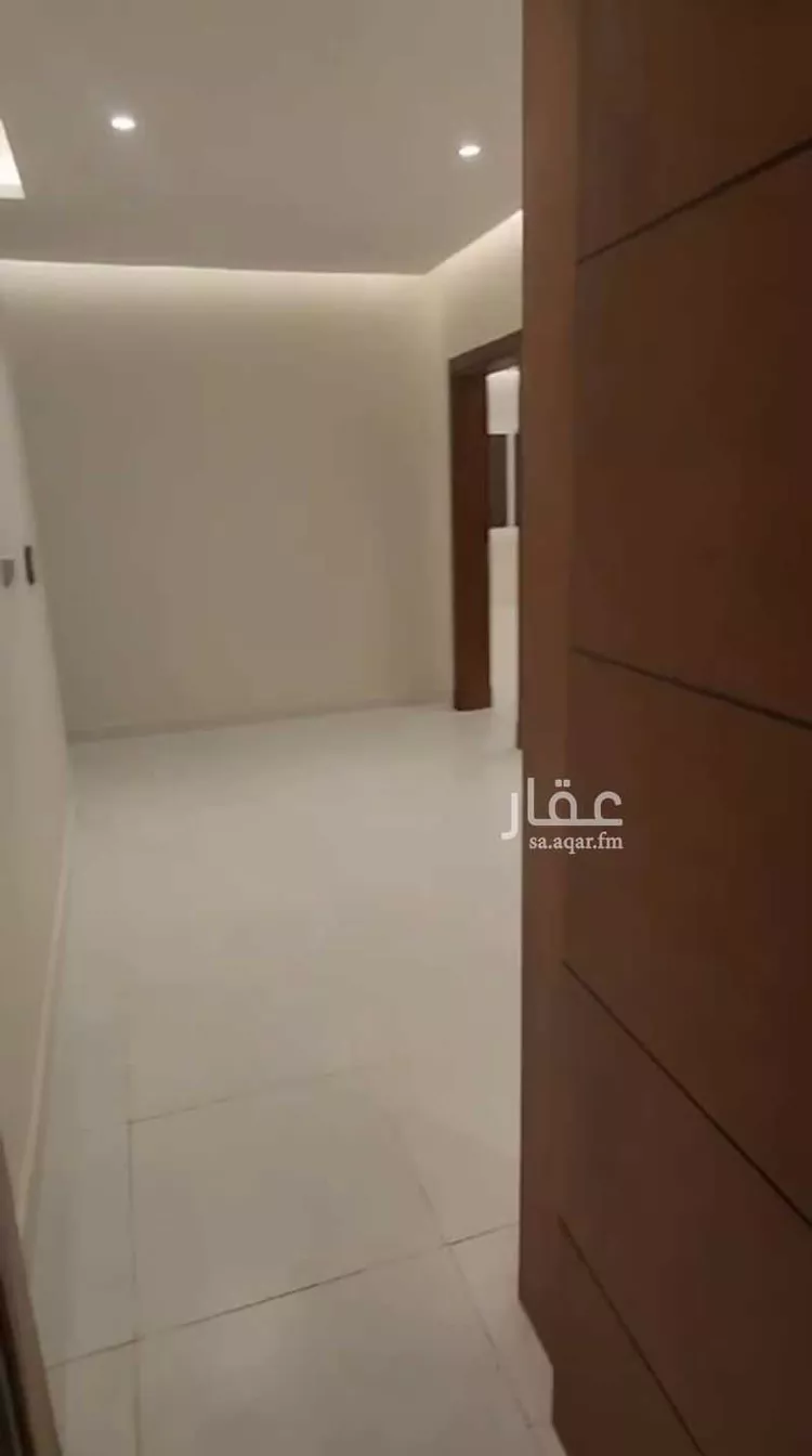شقة للبيع في شارع غزوة الغابة, حي حكومي1, مدينة جدة, منطقة مكة المكرمة صورة 3